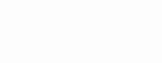 logo-instytut-dermatologii6